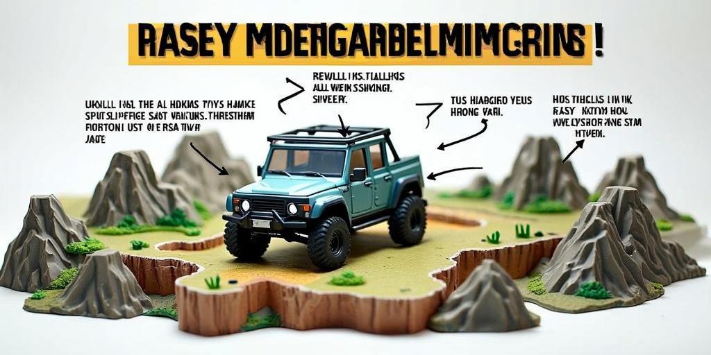 和平精英辅助【麦当劳直装V1.23稳定版】✅锁头胸脚✅自瞄预警✅自瞄范围调节✅自瞄高度调节✅ ✅内置全防✅