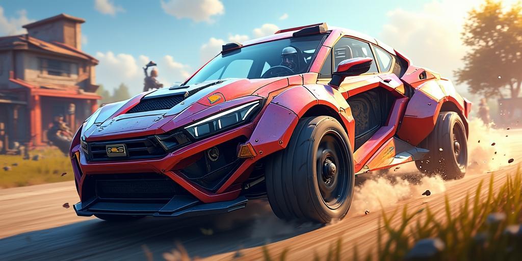 和平精英辅助【云神直装V1.0】枪械无后 人物加速 子弹追踪 人物飞天 秒换子弹